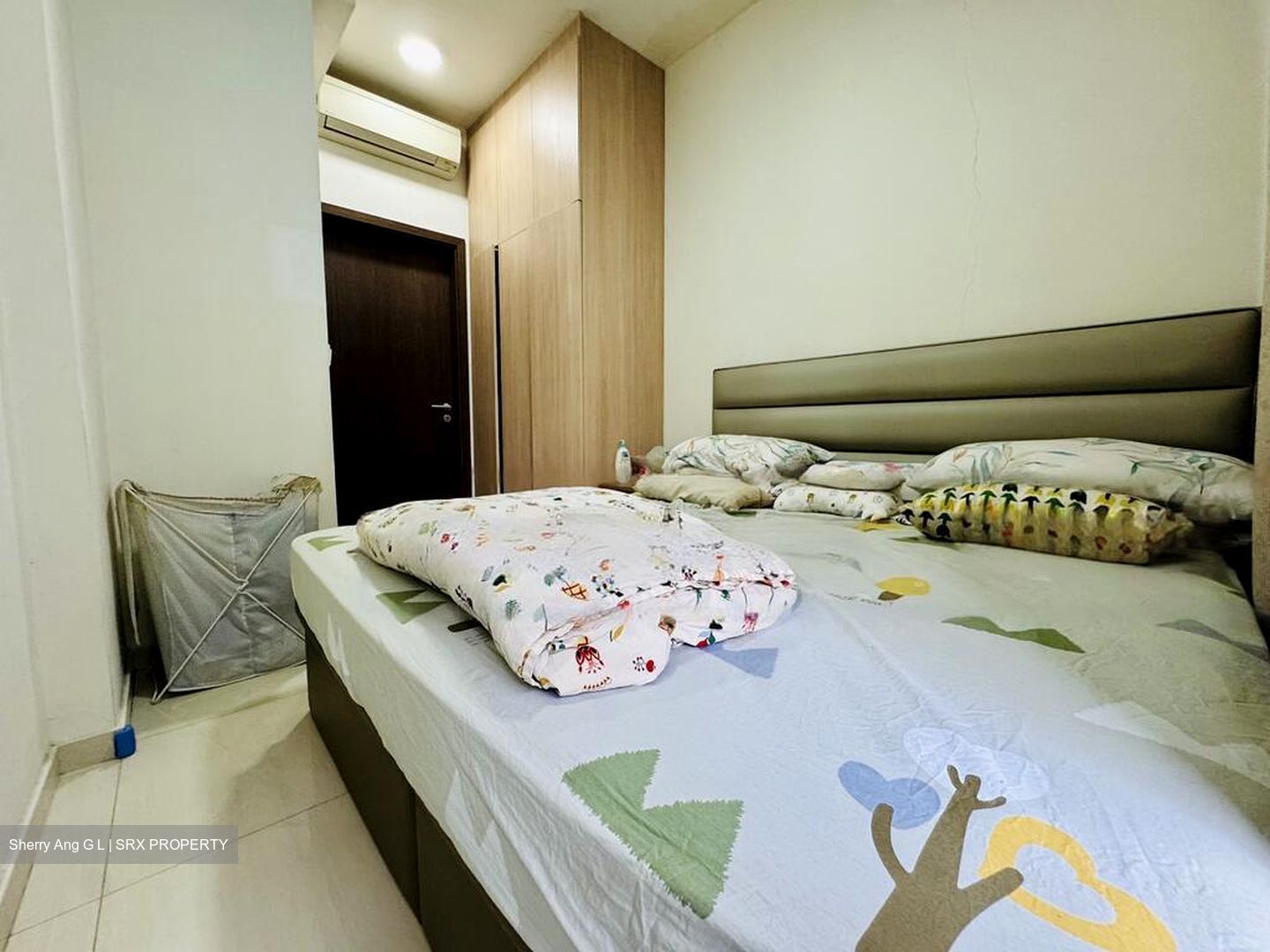 Suites 28 (D14), Apartment #482522811